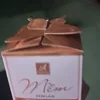 Video đánh giá Kem Body Mềm Nước Hoa A Cosmetics Phương Anh 150g - Phiên Bản Mới