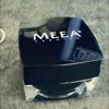 Video đánh giá Kem Face Cá Hồi Salmon Pdrn Cream Meea Origin Phiên Bản Mới 30g