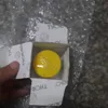 Video đánh giá Kem Nghệ Thorakao 3g