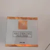 Video đánh giá Kem Face Pháp New A Cosmetics Mỹ Phẩm Phương Anh