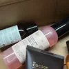 Video đánh giá Tinh Chất Xịt Dưỡng Da Sen Hậu Giang 100ml