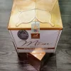 Hình ảnh đánh giá Kem Body Mềm Nước Hoa A Cosmetics Phương Anh 150g - Phiên Bản Mới
