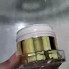 Video review Kem Face Pháp New A Cosmetics Mỹ Phẩm Phương Anh