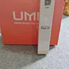 Video đánh giá Kem Chống Nắng Ume 50g Phiên Bản Mới