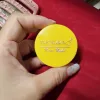 Hình ảnh đánh giá Kem Nghệ Thorakao 3g
