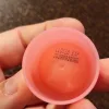 Hình ảnh đánh giá Mặt Nạ Ngủ Môi Laneige Mini 3g Hương Quả Mọng - Phiên Bản Trung