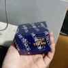 Hình ảnh đánh giá Massage Gel Phục Thể An Musecos 50gr - Gel Xoa Bóp Giảm Đau Xương Khớp Tê Bì Chân Tay Nhức Mỏi Xương Khớp Giảm Đau