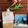 Hình ảnh đánh giá Kem Body Mềm Nước Hoa A Cosmetics Phương Anh 150g - Phiên Bản Mới