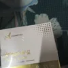 Video review Kem Face Pháp New A Cosmetics Mỹ Phẩm Phương Anh