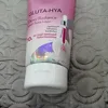 Video đánh giá Sữa Dưỡng Thể Vaseline 70X Màu Hồng 300ml (Hàng nhập khẩu có tem phụ) - Phiên Bản Mới