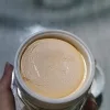 Review Kem Face Pháp New A Cosmetics Mỹ Phẩm Phương Anh