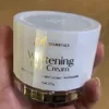 Video review Kem Face Pháp New A Cosmetics Mỹ Phẩm Phương Anh