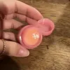 Video đánh giá Mặt Nạ Ngủ Môi Laneige Mini 3g Hương Quả Mọng - Phiên Bản Trung