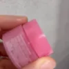 Video đánh giá Mặt Nạ Ngủ Môi Laneige Mini 3g Hương Quả Mọng - Phiên Bản Trung