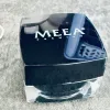 Hình ảnh đánh giá Kem Face Cá Hồi Salmon Pdrn Cream Meea Origin Phiên Bản Mới 30g