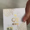 Video đánh giá Kem Face Q2 B3 25g Dưỡng Trắng Da Giữ Ẩm Đa Chức Năng Phiên Bản Mới - Mỹ Phẩm Nguyễn Liên