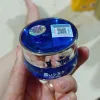 Hình ảnh đánh giá Kem Face Meiduzi Xanh Ban Đêm Tem Vuông 20gr - Phiên Bản Mới