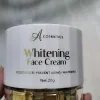 Review Kem Face Pháp New A Cosmetics Mỹ Phẩm Phương Anh
