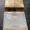 Hình ảnh đánh giá Kem Body Mềm Nước Hoa A Cosmetics Phương Anh 150g - Phiên Bản Mới